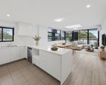 401 / 279 Gardeners Road, Eastlakes