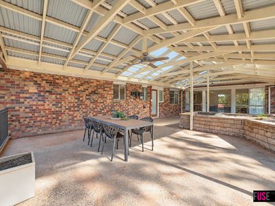 135 Tharwa Road, Queanbeyan West