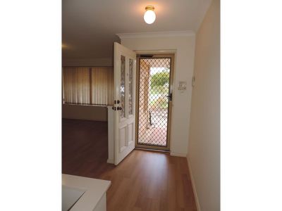 13 Western Street, Yokine