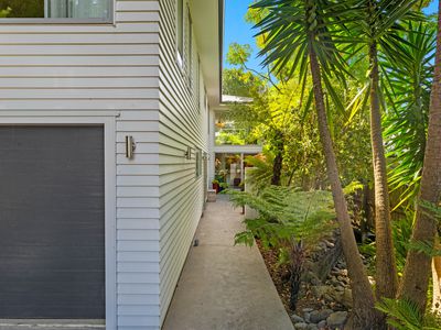 87 Matipo Road, Mairangi Bay