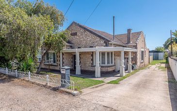 7 Slade Street, Murray Bridge