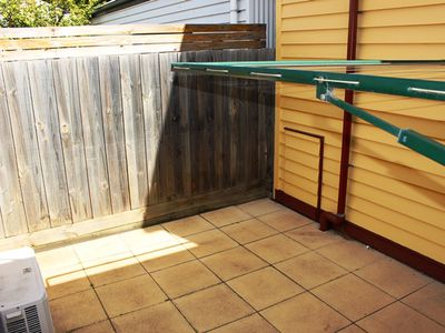 34 Foster Street, South Geelong