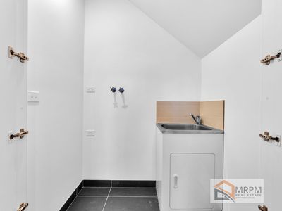 18 Cornwall Place, Maribyrnong