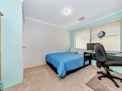 3 Battrass Loop , Baldivis