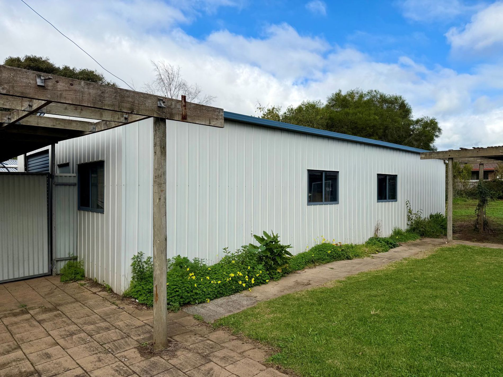 17 Gordon Street, Mount Gambier