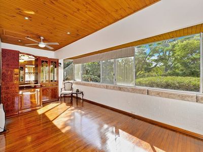 8 Trafalgar Avenue, Roseville
