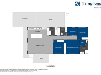11 Phillips Avenue , Atherton