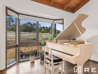 700 Belgrave-Hallam Road, Narre Warren East