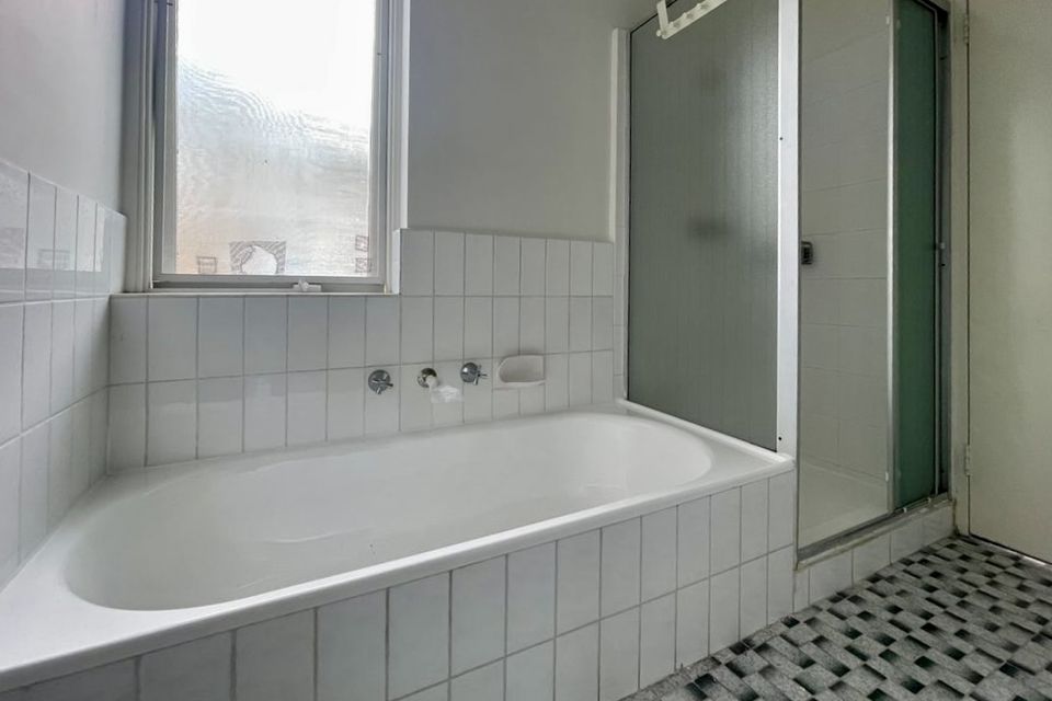 3 / 19 Auburn Grove, Hawthorn East