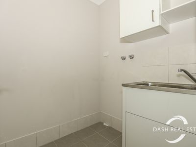 6/57 Southwell Cres, Hamilton Hill