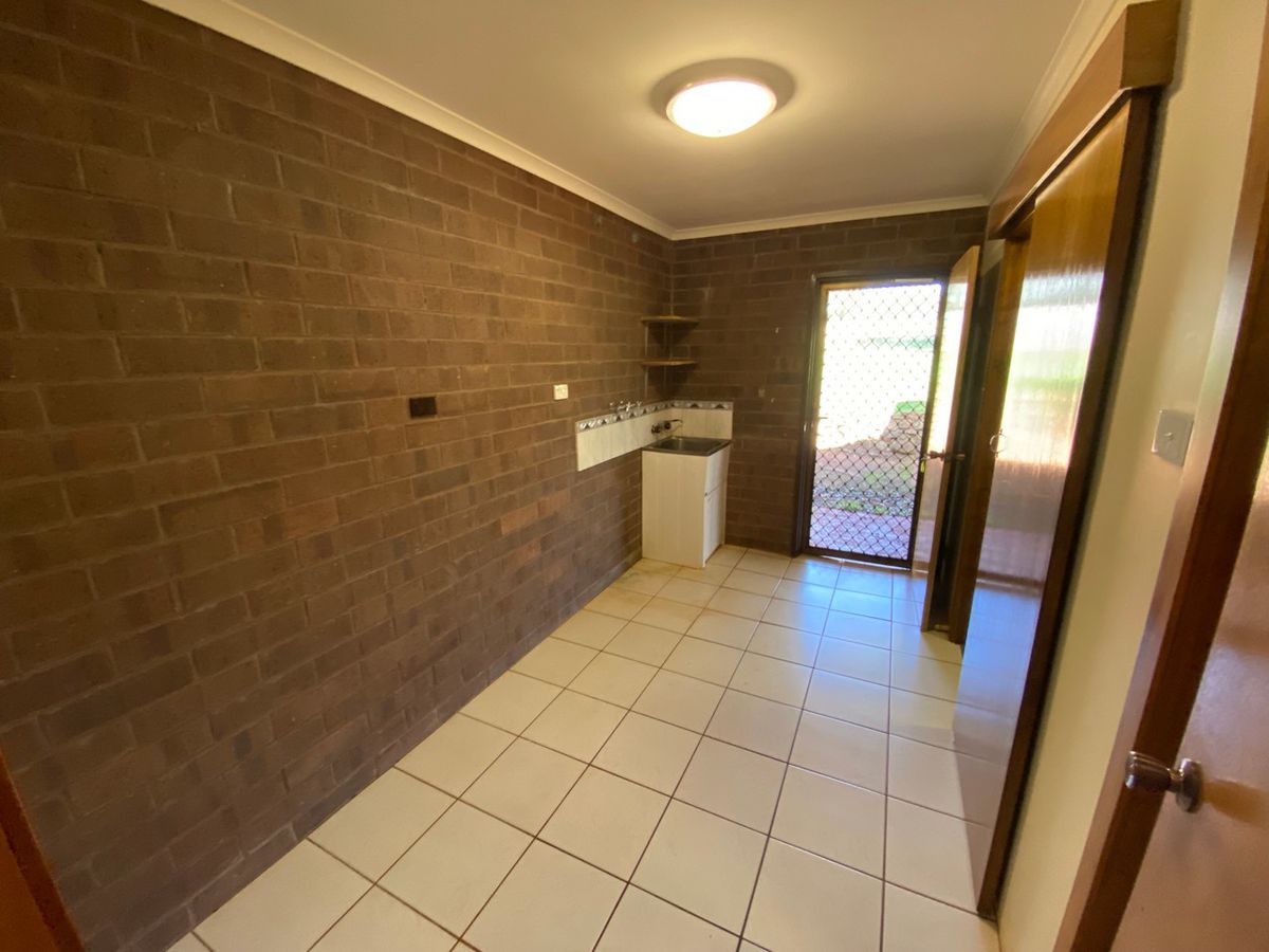 21 Elms Road, Wondecla