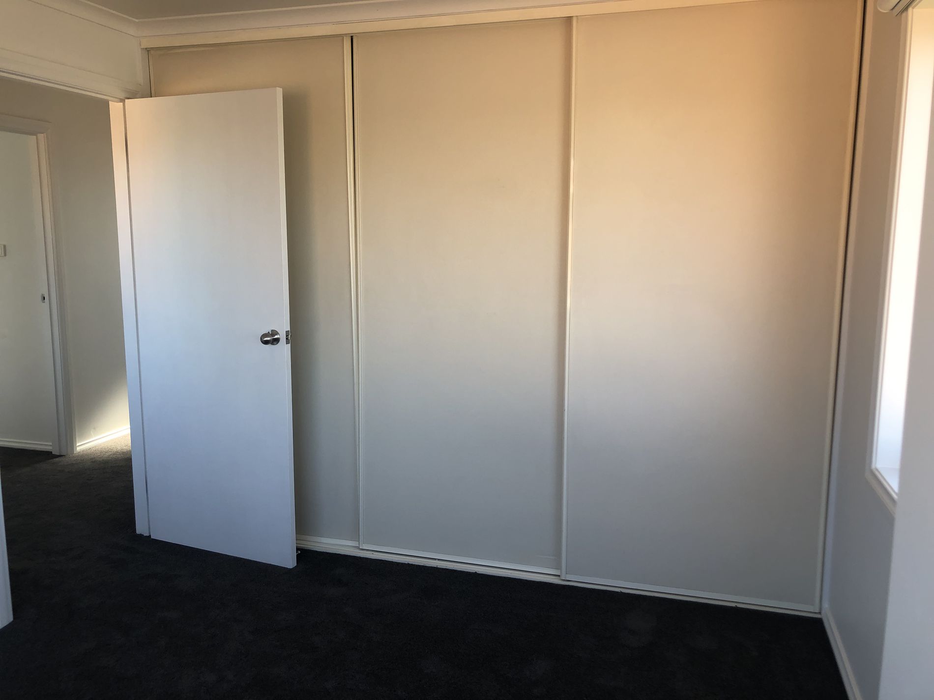 5 / 1A Fairview Street, Belmont