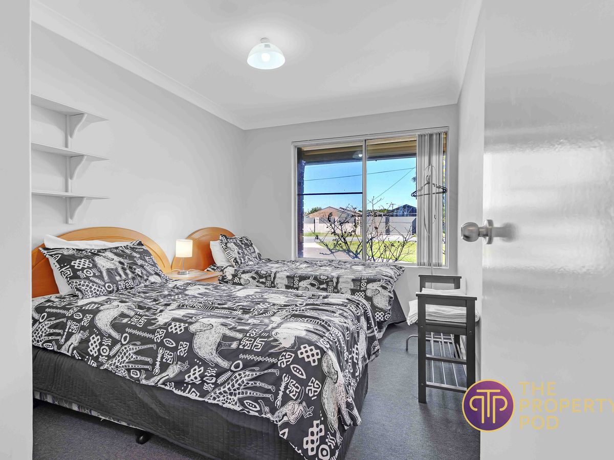 90 Matilda Street, Huntingdale