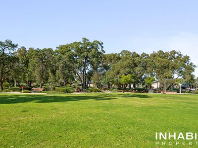 33 Heartwood Boulevard, Whitby