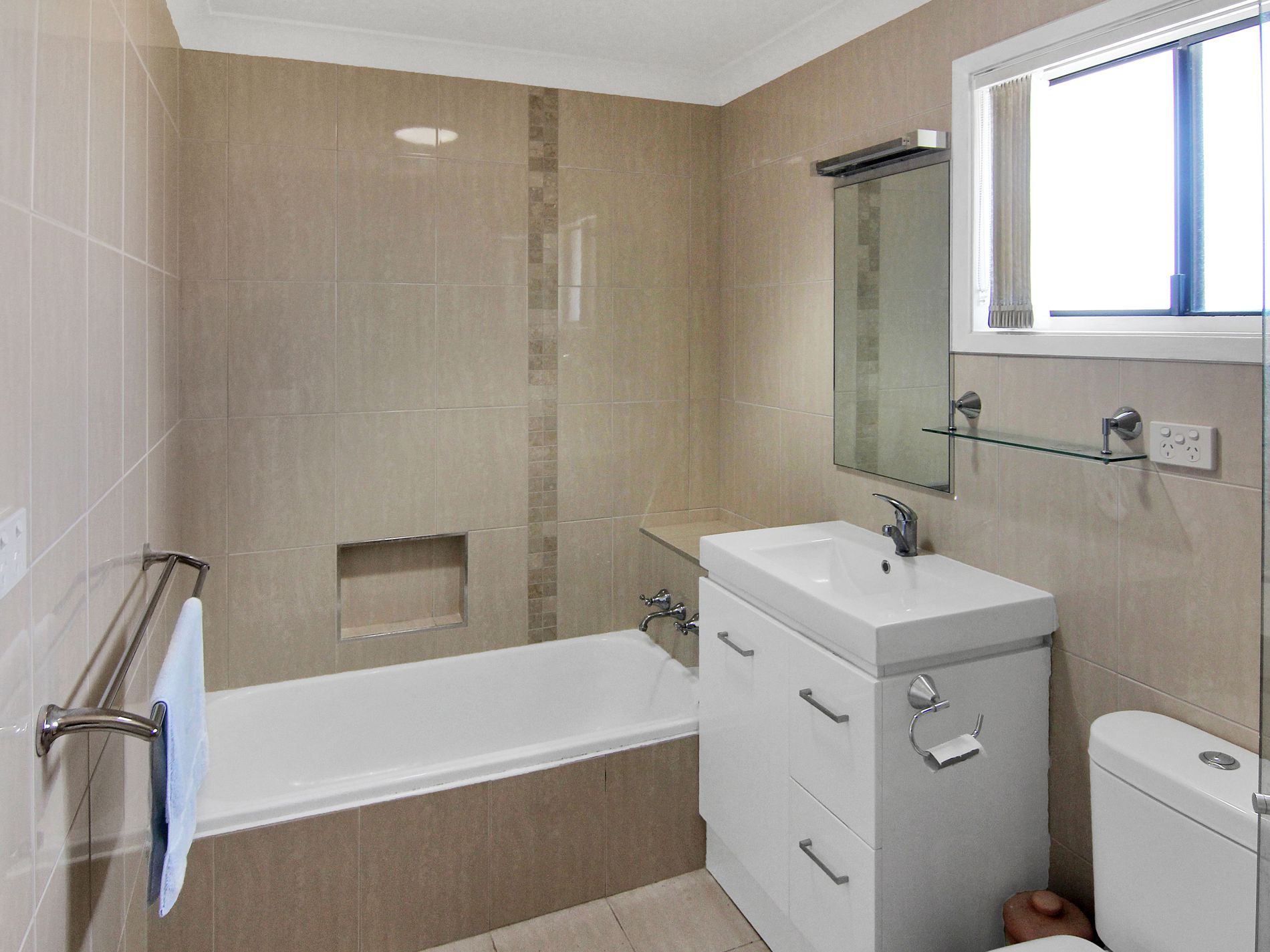 3 Hawaii Ave, Forster