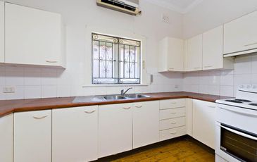 63 Botany St, Randwick