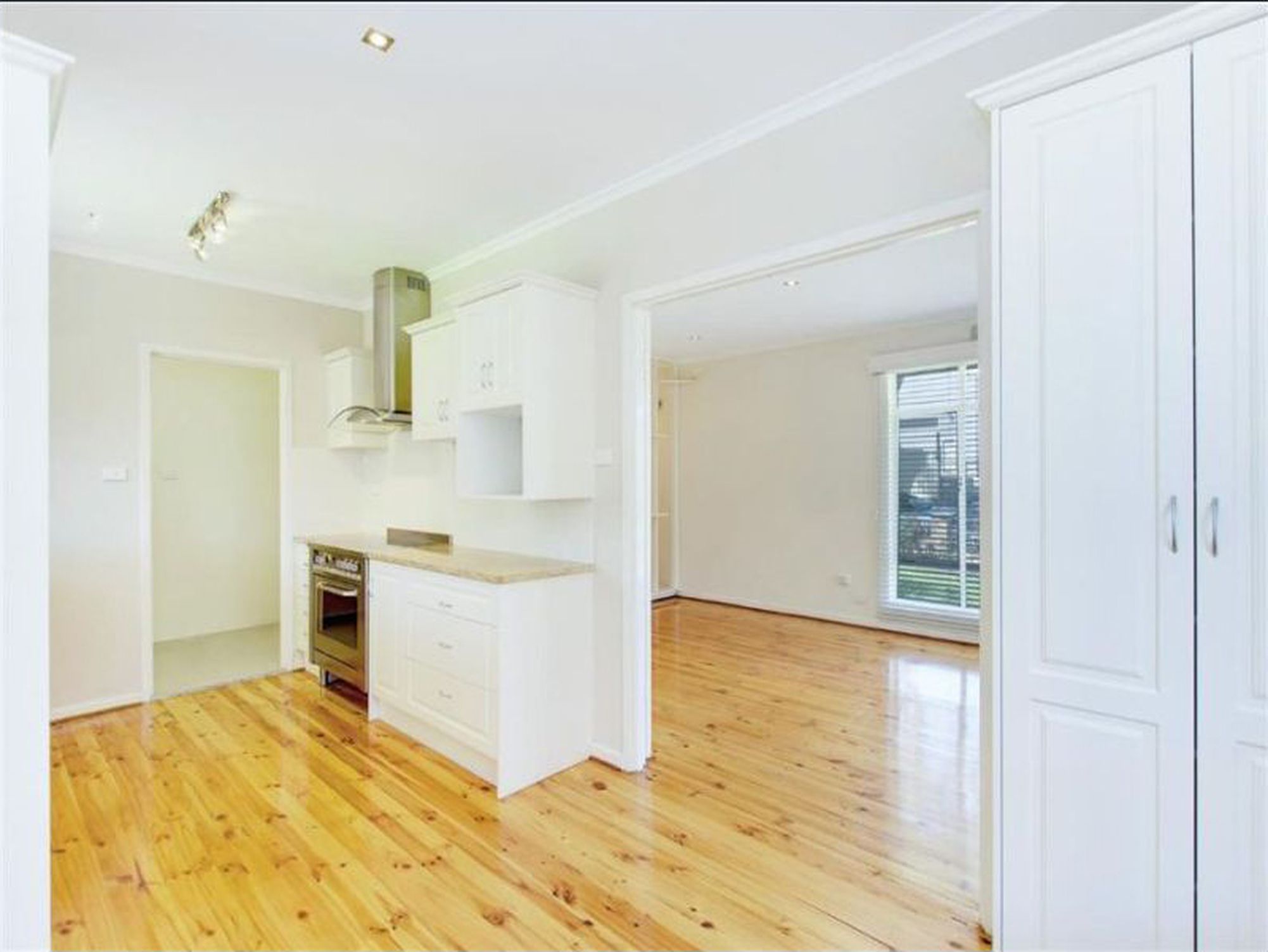 9 Nightingale Avenue, Magill