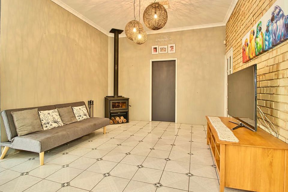 21 Grand Ocean Boulevard , Port Kennedy