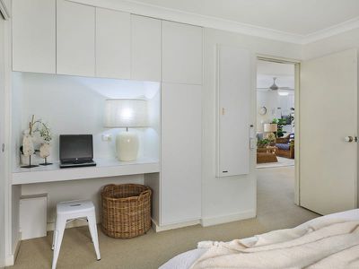 2 / 80 Parkyn Parade, Mooloolaba