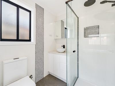 31 Alfred Road , Werribee