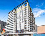 1301 / 196A Stacey Street, Bankstown