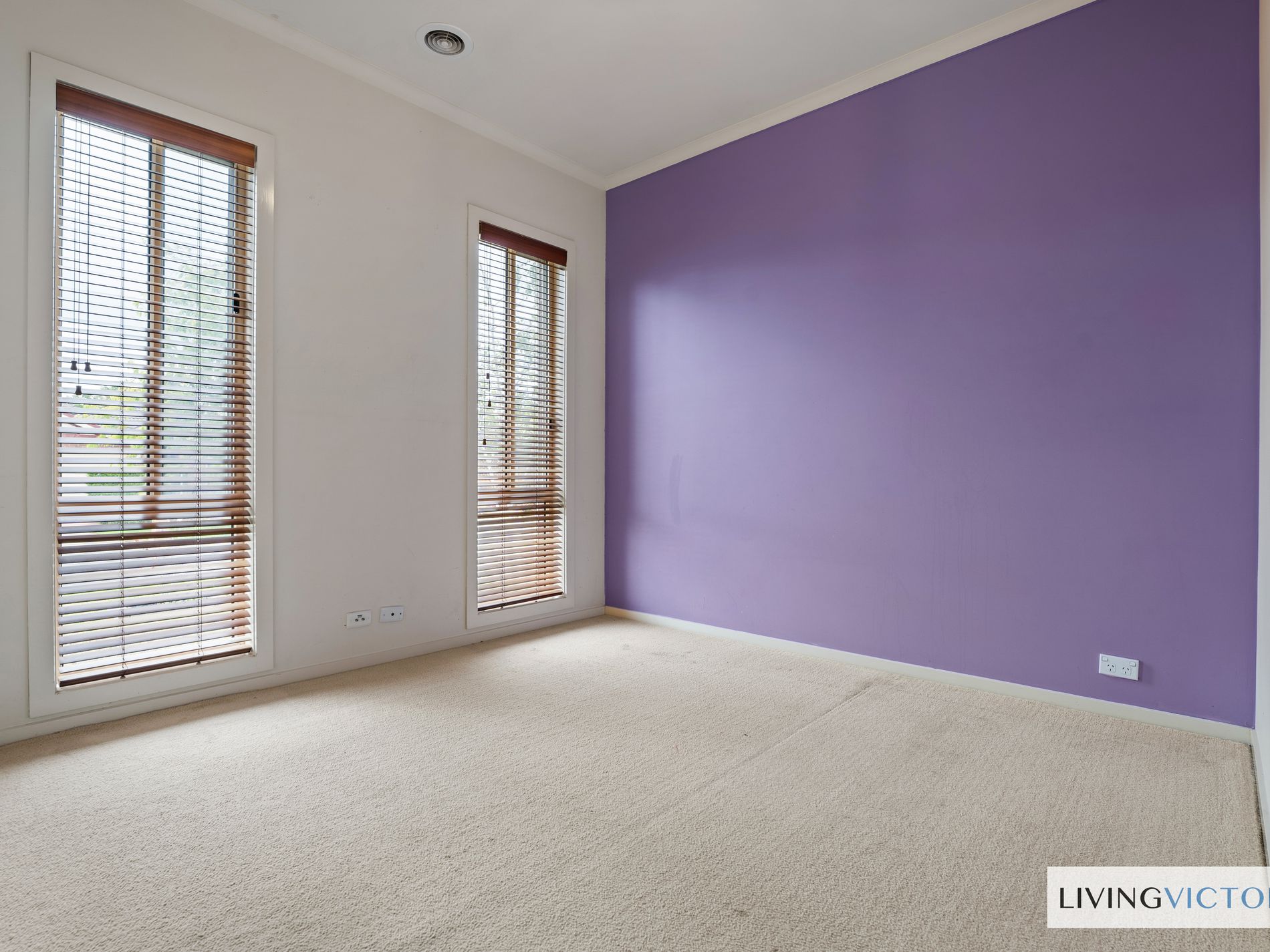 2 Eton Court, Hoppers Crossing