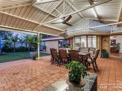 14 Masters Place, Marangaroo