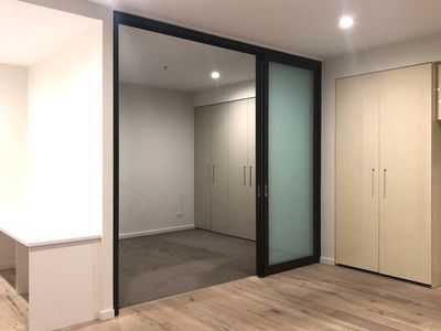 305 / 209 Castlereagh Street , Sydney