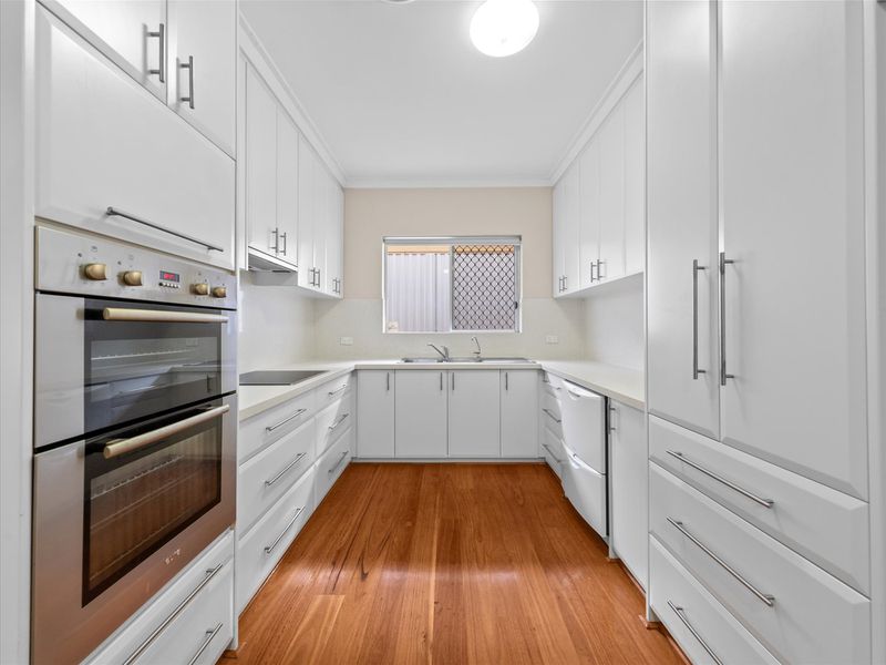 12 Barrington Street, Spearwood