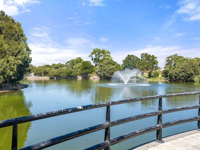 25 Seawind Drive, Rockingham