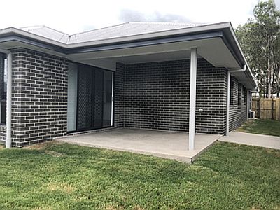 5 Janet Street, Walloon