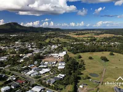 2 Maroochy Circuit, Yandina