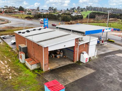 771 West Tamar Highway, Legana