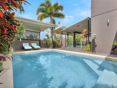 36 Flindersia Street, Redlynch