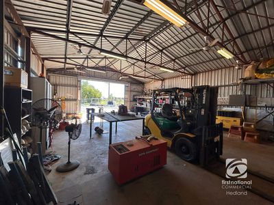 25 Harwell Way, Wedgefield