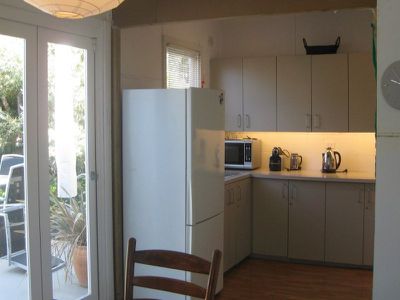 14 Boolwarroo Parade, Shellharbour