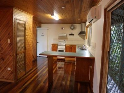 180A Cypress Street, Urangan