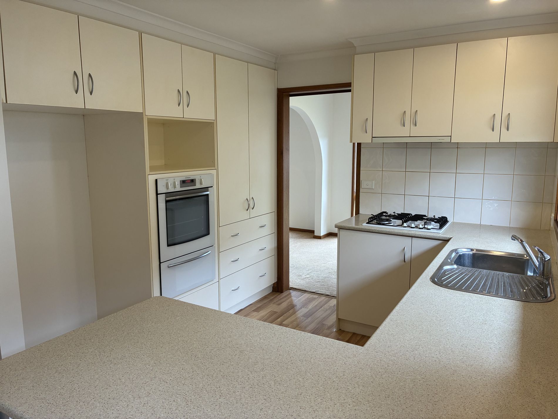 25 Maramba Avenue, Grovedale