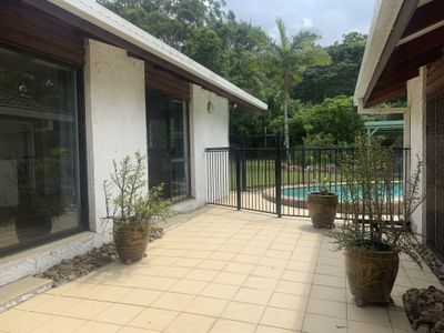 13 Joden Place, Southport