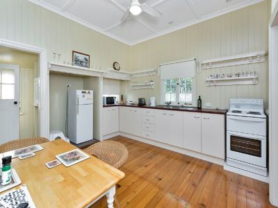 10 Cothill Road, Booval