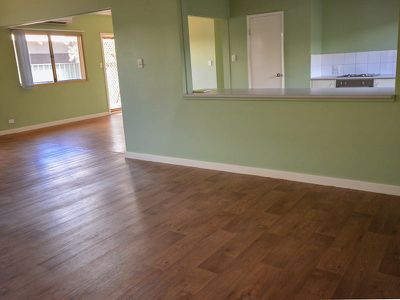 38 Dowding Way, Port Hedland