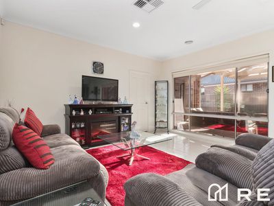 6 Howden Street, Cranbourne East
