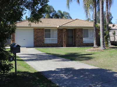 5 Wallace Street, Flinders View