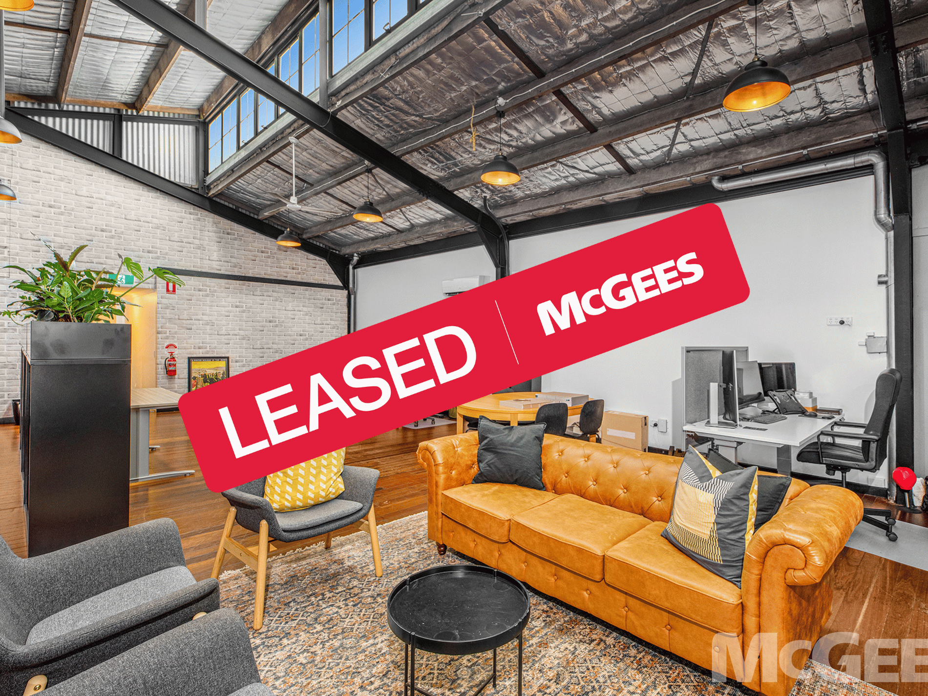 GF / 243 Lutwyche Road, Windsor