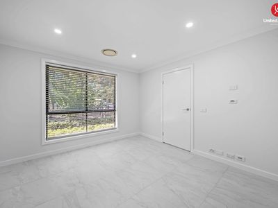 23 Conway Avenue, West Hoxton