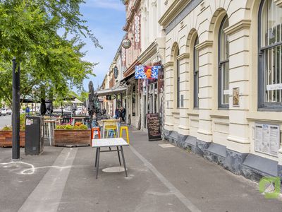 17b & 17a Ponting Street, Williamstown