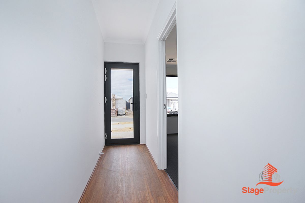 6 Herschel Avenue, Baldivis