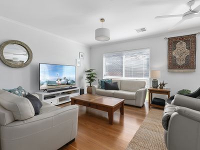 88 The Avenue, Peregian Springs