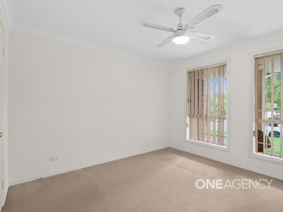 92 Jasmine Drive, Bomaderry