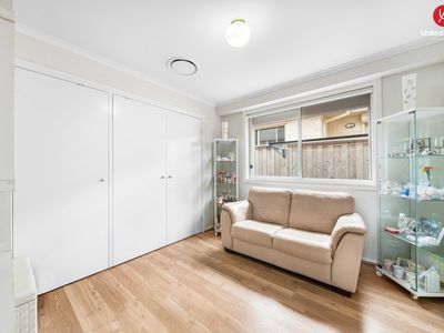 10 William Buckley Drive, Carnes Hill